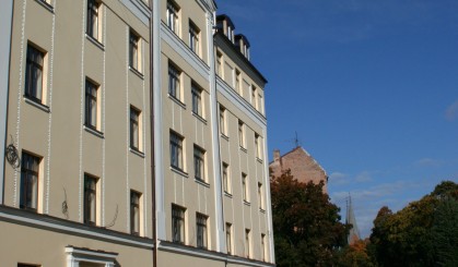 9 Katoļu street